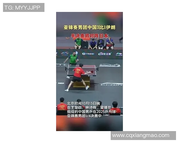 2015年亚锦赛精彩回顾中国队对阵伊朗全场比赛录像分析