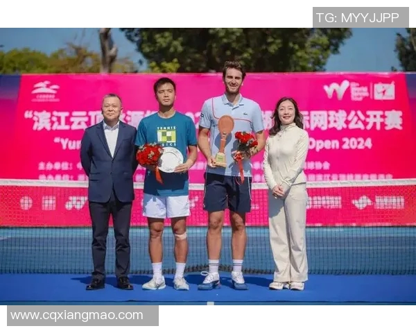 武汉网球队荣登全国网球团队协作排行榜第二名展现强大实力与团队精神 武汉网球队荣登全国网球团队协作排行榜第二名展现强大实力与团队精神