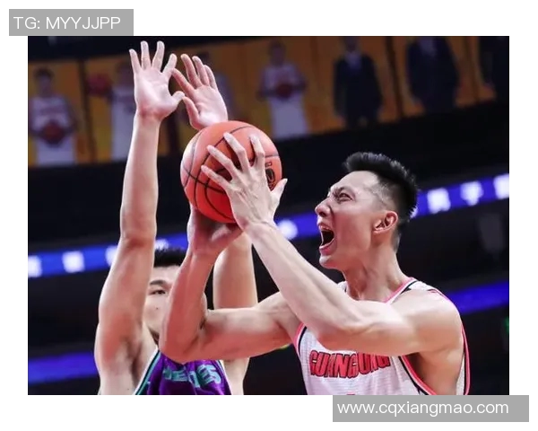 武汉篮球队在灵活性排行榜中荣登第九名展现出色团队实力与潜力