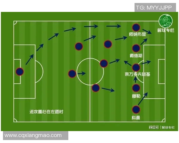 深圳排球队与西安排球队赛后复盘分析灵活性对比及战术启示