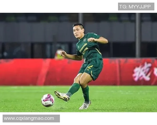 深圳篮球队的蜕变之旅：从低谷到崛起的奋斗故事