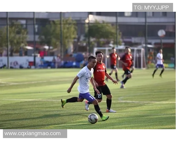 赛后分析：西安足球队与深圳足球队在战术灵活性上的较量与启示