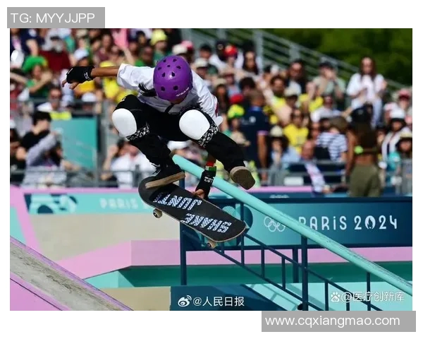 北京滑板队的力量与技术探讨：滑板运动的崛起与未来发展分析