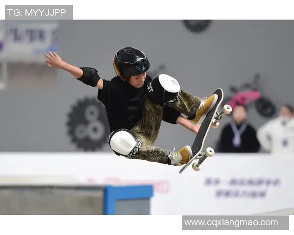 南京滑板队速度对比深度解析与训练技巧分享