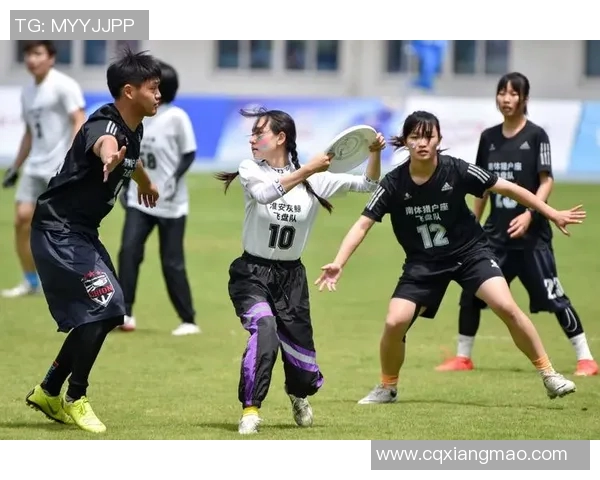 南京飞盘队表现卓越最新飞盘耐力排行榜前十名揭晓 南京飞盘队表现卓越最新飞盘耐力排行榜前十名揭晓