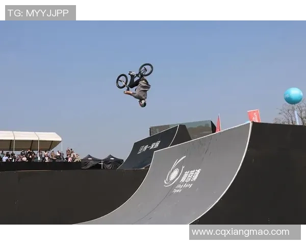 杭州与成都极限运动队赛后复盘分析意识碰撞与团队协作的深度探讨