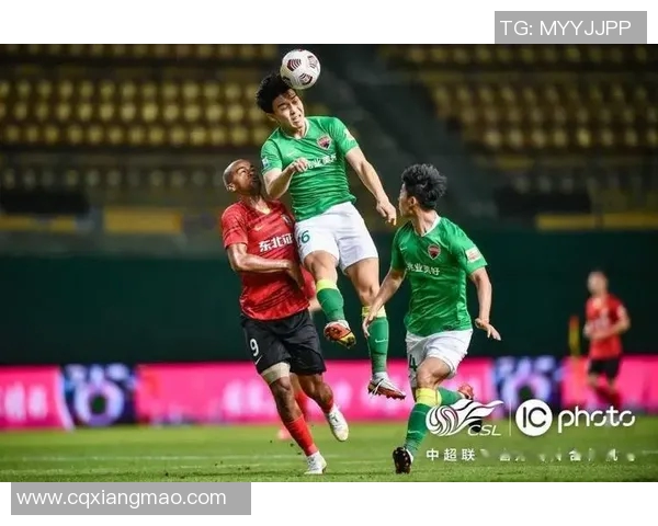 深圳网球队战术解析：构建高效控制体系的关键策略与实践