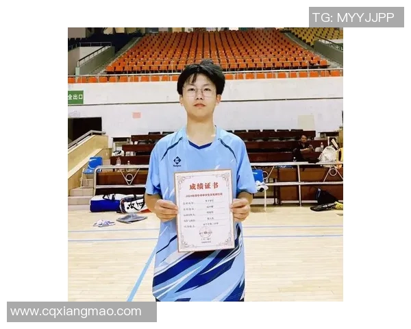 深圳羽毛球队荣登羽毛球节奏排行榜第七名展现出色竞技实力与团队精神