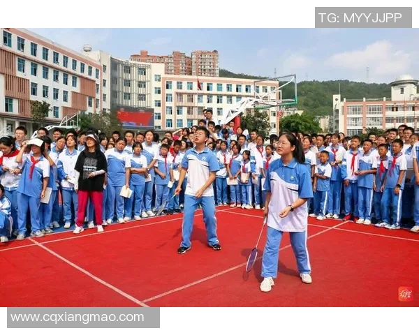 王敏独家分享排球心得与技巧助你提升球技和比赛表现