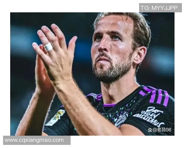 神称号的足球明星们如何在绿茵场上书写传奇与荣耀