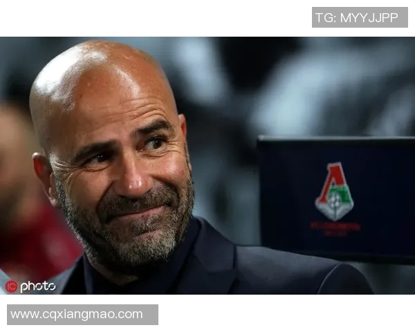 绝顶聪明足球明星的智慧与技巧如何改变比赛格局与球迷心态