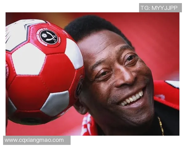 英国足球明星男士的魅力与风采盘点，谁是你心目中的最佳球员