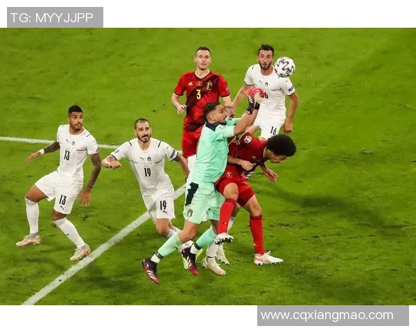 西班牙杯赛分析：球队节奏掌控与表现评析