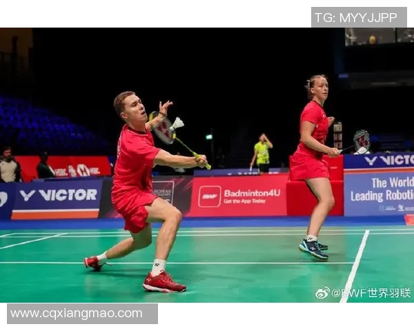 赛后分析：深圳羽毛球队与重庆羽毛球队个人能力的全面对比与探讨