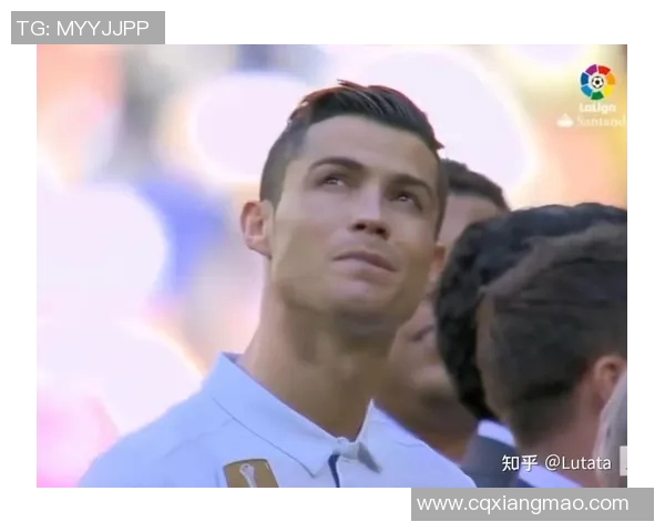 足球明星如何用魅力追求女生揭秘视频中的浪漫瞬间与真实情感 足球明星如何用魅力追求女生揭秘视频中的浪漫瞬间与真实情感