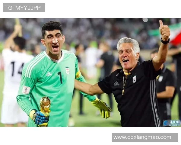 足球明星律师的真实身份揭秘及其背后的故事