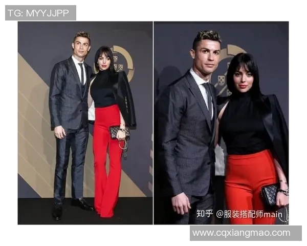 足球明星推荐男生必备时尚裤子穿搭指南 足球明星推荐男生必备时尚裤子穿搭指南