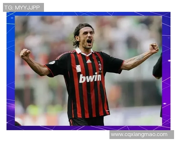 足球明星球衣的市场价值分析与收藏潜力探讨