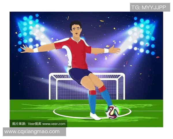 足球明星的未婚孩子们如何在聚光灯下成长与生活 足球明星的未婚孩子们如何在聚光灯下成长与生活