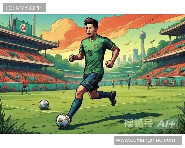 足球明星维矣里:从绿茵场到人生巅峰的传奇旅程与奋斗故事 足球明星维矣里:从绿茵场到人生巅峰的传奇旅程与奋斗故事