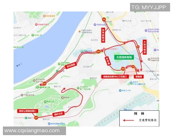 重庆篮球队在城市联赛中的节奏表现分析与战术探讨