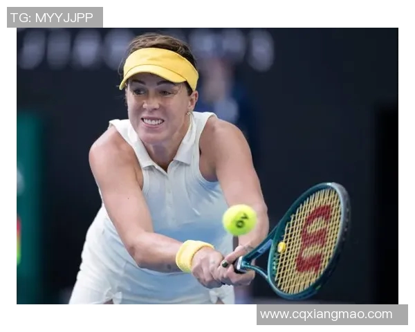 重庆网球队在全国网球节奏排行榜中荣获第七名的佳绩引发热议