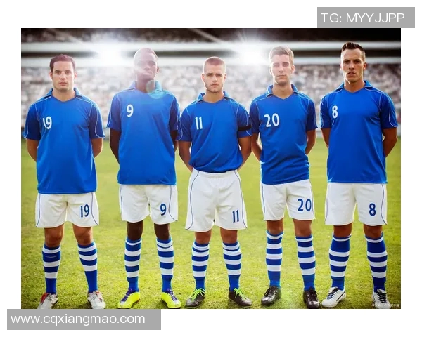 闪耀绿茵场的传奇球星们他们的故事与荣耀尽在此篇介绍 闪耀绿茵场的传奇球星们他们的故事与荣耀尽在此篇介绍