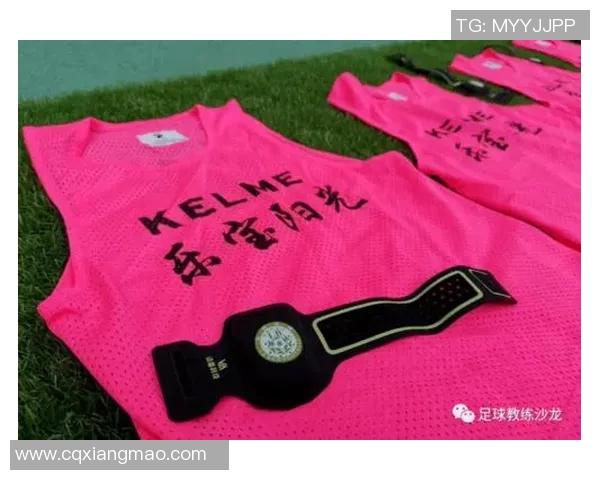 香港足球明星的独特称谓与文化解读探讨 香港足球明星的独特称谓与文化解读探讨