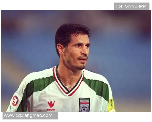 93年亚洲足球明星的辉煌历程与影响力解析