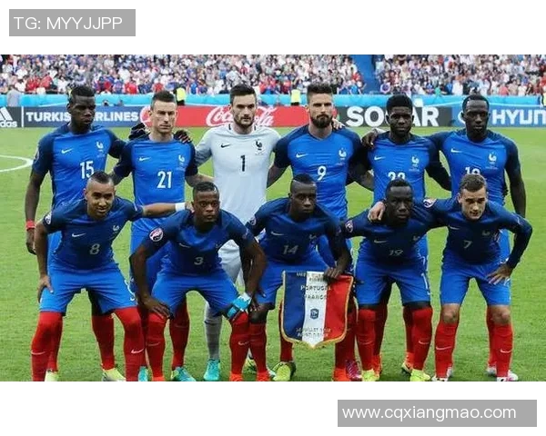 上海羽毛球队在世界杯中的战术表现分析与点评