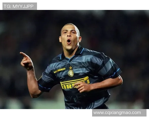 全球足球明星百人榜揭晓你知道哪些传奇球员吗