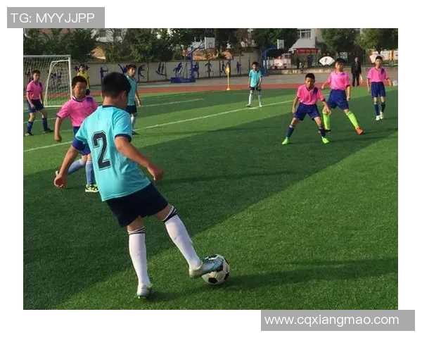 刺猬头的足球明星如何在绿茵场上展现独特风采与魅力