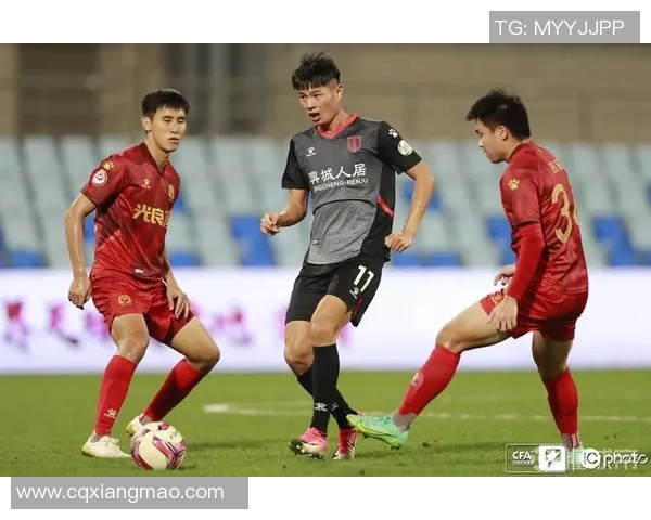 北京乒乓球队强势领跑联赛积分榜积56分展现冠军风范