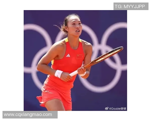 北京网球队在奥运会上的节奏表现分析与点评