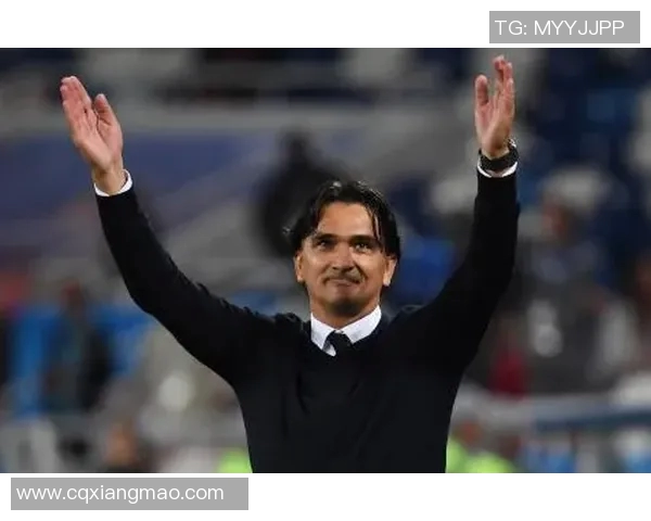 北京篮球队崛起之路：从默默无闻到世界杯舞台的传奇成长故事