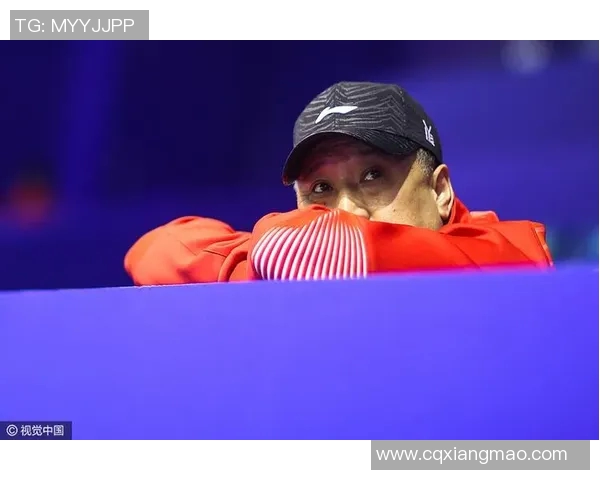 北京羽毛球队加速转型探索新战术提升竞技水平的热议与思考