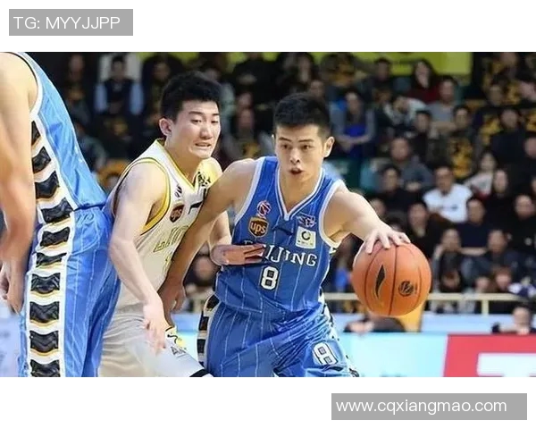 南京篮球队在世锦赛中的战术表现分析与未来展望