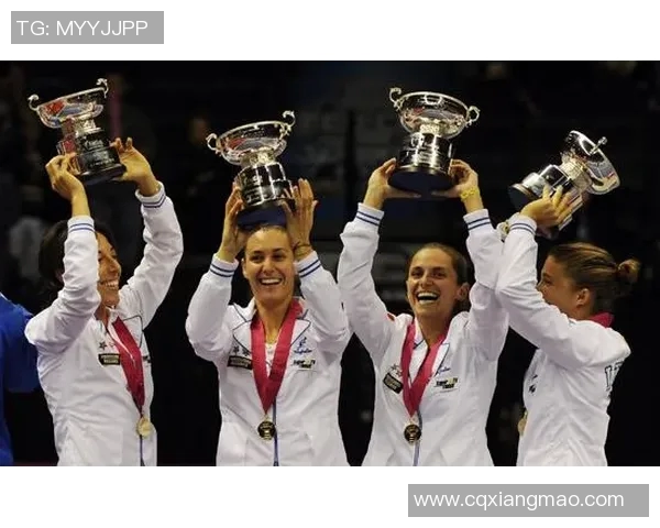 南京网球队在联合会杯积分榜中以78分稳居第一名引发关注