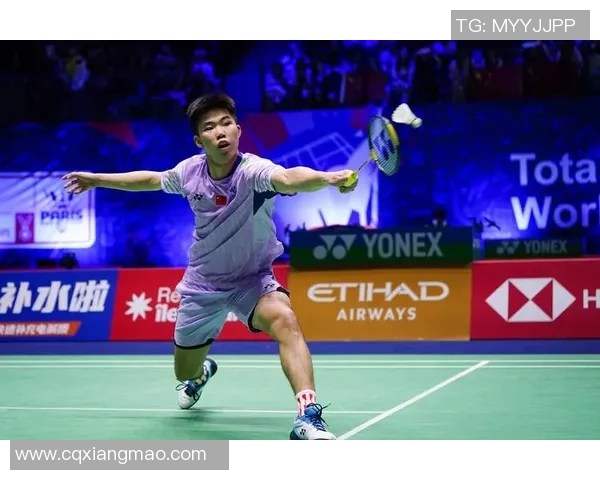 南京羽毛球队技术实力强劲荣登全国羽毛球技术排行榜第六名