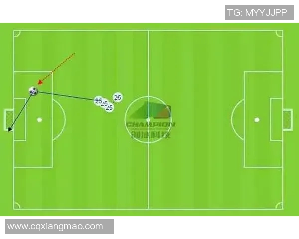 广州篮球队与上海篮球队赛后复盘分析意识碰撞与战术较量的深度解读