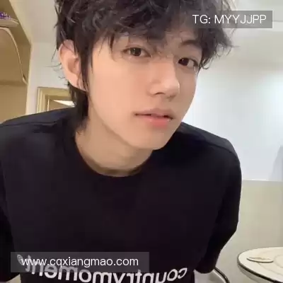 郁筱湘