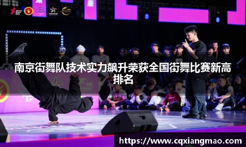 bellbet贝博官网