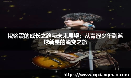 bellbet贝博首页