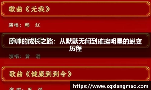 bellbet贝博首页
