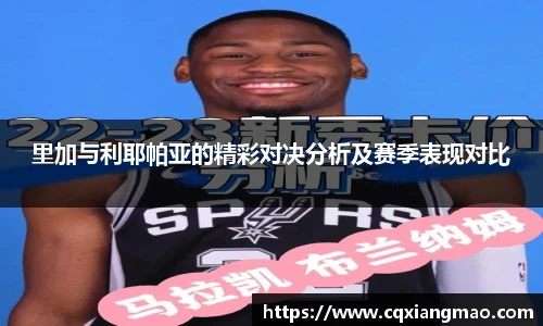 bellbet贝博首页