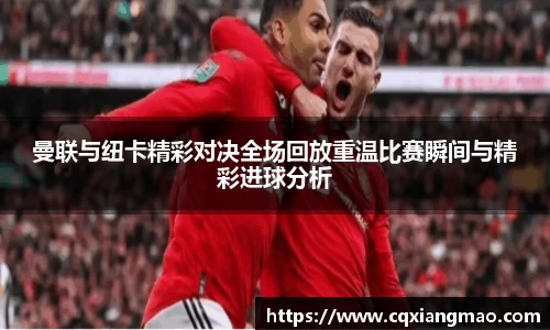 bellbet贝博官网