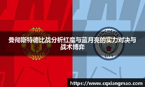 bellbet贝博官网