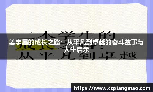 bellbet贝博首页