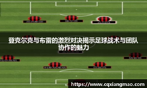 bellbet贝博首页
