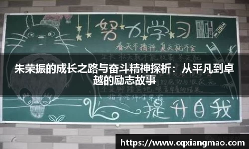 bellbet贝博官网